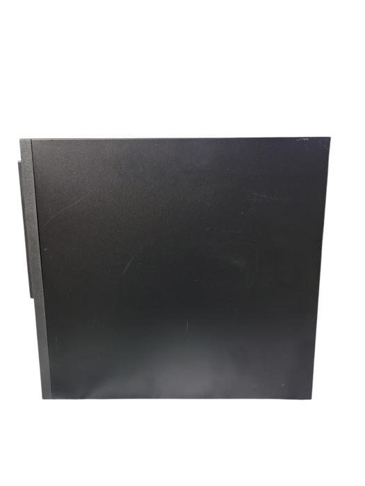 Lenovo ThinkCentre M70c | i5-10400 @2.90GHz 8GB DDR4 256GB NVMe