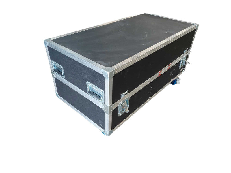 Big Deal Custom Cases 26\\" high x 25\\" wide x 48\\" long Q=
