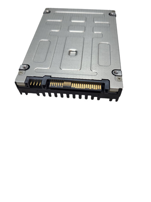 1.92TB IBM SAS RI SSD 2.5\\" 12GBPS  IBM-D051PX05SRB192 100% Health Q&
