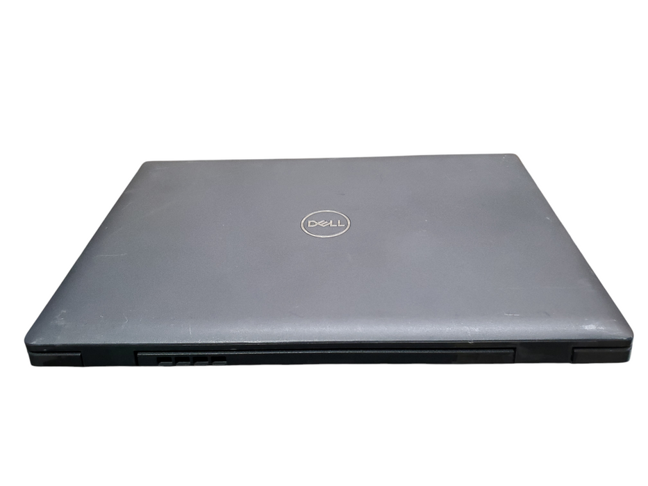 Dell Latitude 3420 i7-1165G7 - 16GB RAM - 256 GB NVME READ