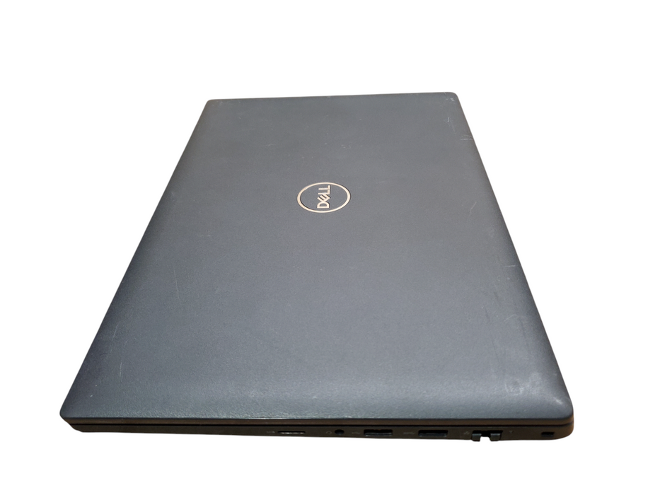 Dell Latitude 3420 i7-1165G7 - 16GB RAM - 256 GB NVME READ