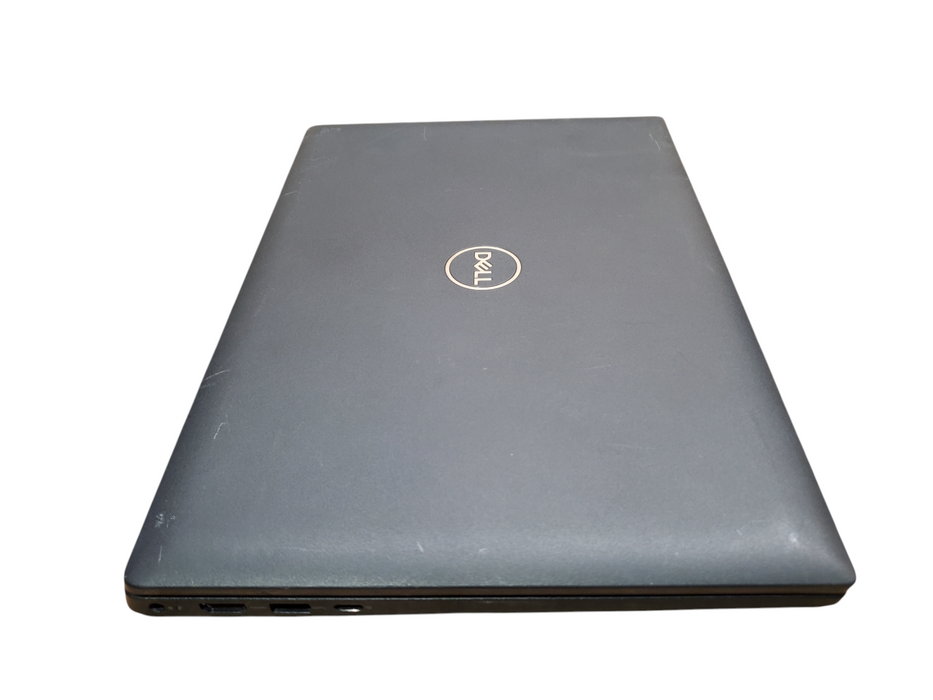 Dell Latitude 3420 i7-1165G7 - 16GB RAM - 256 GB NVME READ