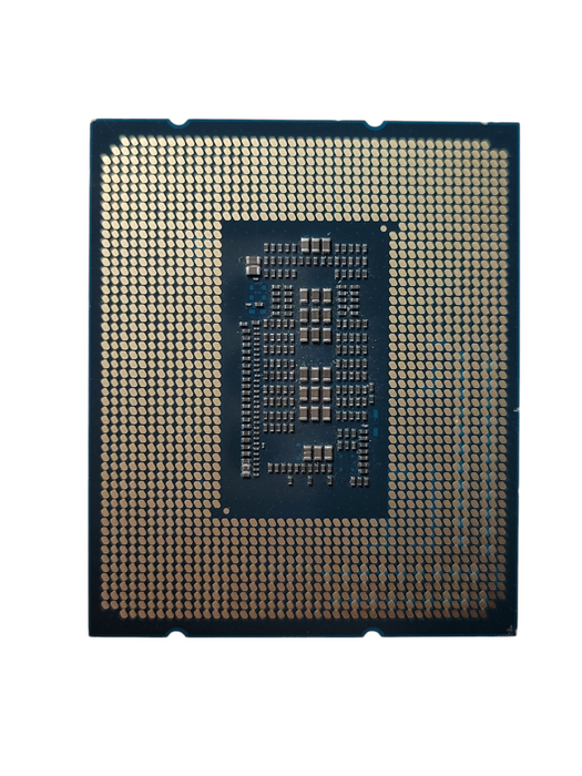 Intel Core i7-12700 SRL4Q