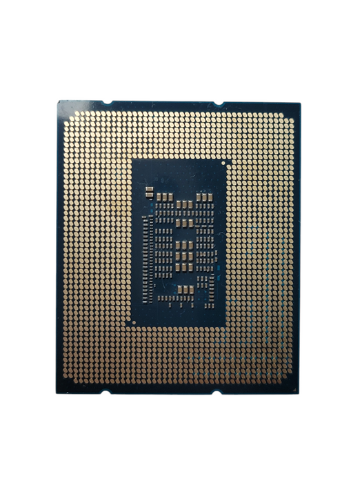 Intel Core i5-12500 SRL5V
