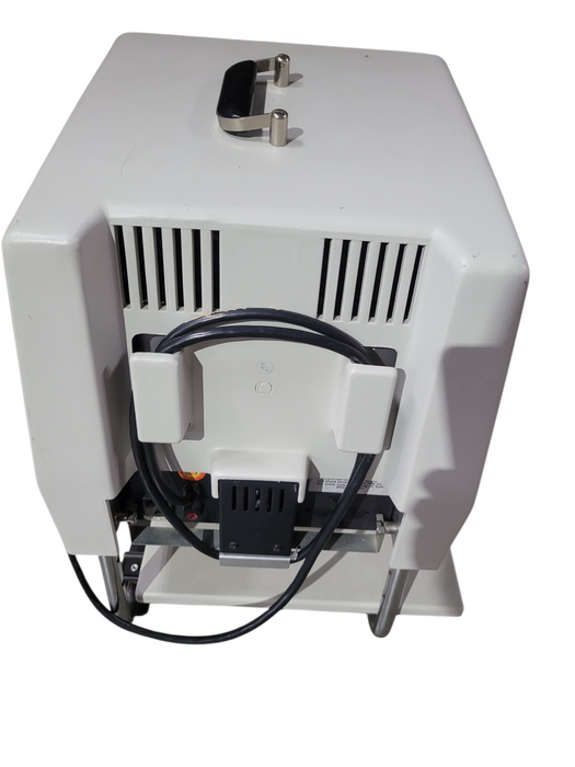 Visualtek - The Voyager Electronic Visual Aid Model VR-1
