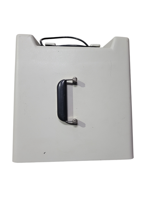 Visualtek - The Voyager Electronic Visual Aid Model VR-1