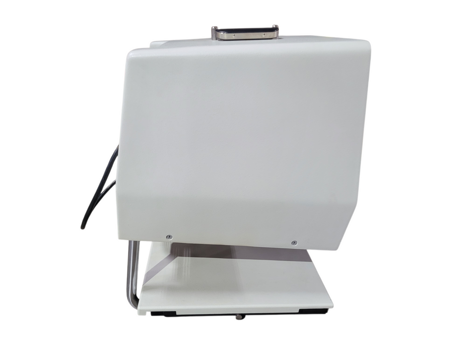 Visualtek - The Voyager Electronic Visual Aid Model VR-1