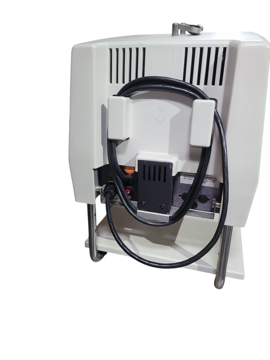 Visualtek - The Voyager Electronic Visual Aid Model VR-1