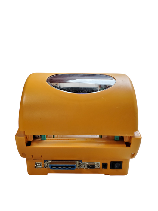 Duralabel Pro 200 Thermal Label Printer - No Adapter