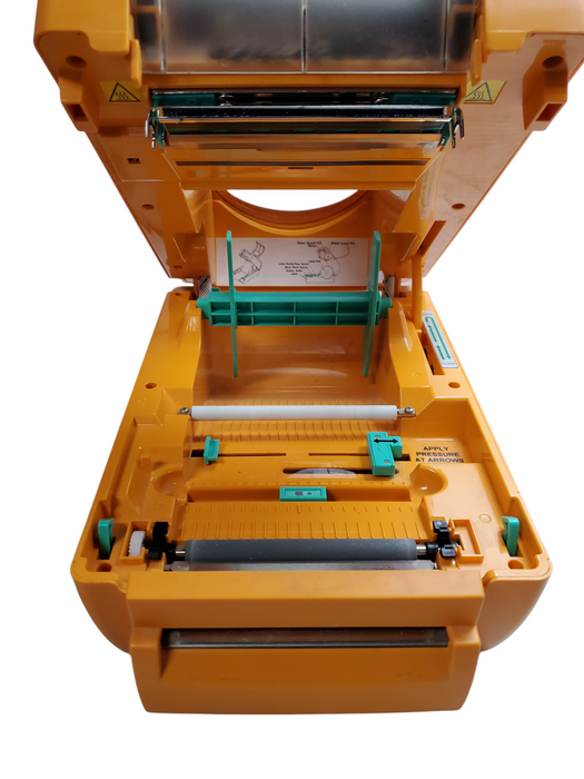 Duralabel Pro 200 Thermal Label Printer - No Adapter
