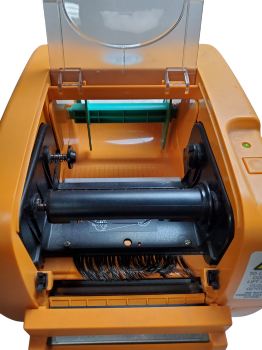Duralabel Pro 200 Thermal Label Printer - No Adapter