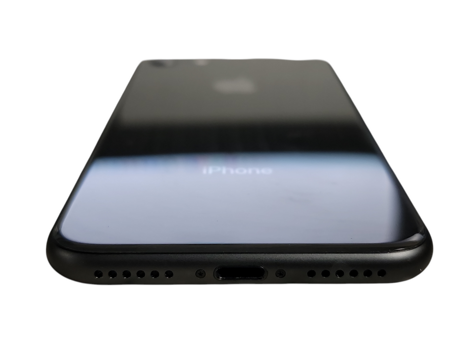 Apple iPhone 8 - 64GB - Space Gray [A1905 | B]