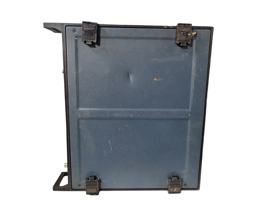 EIP Microwave Model 545A Microwave Frequency Counter