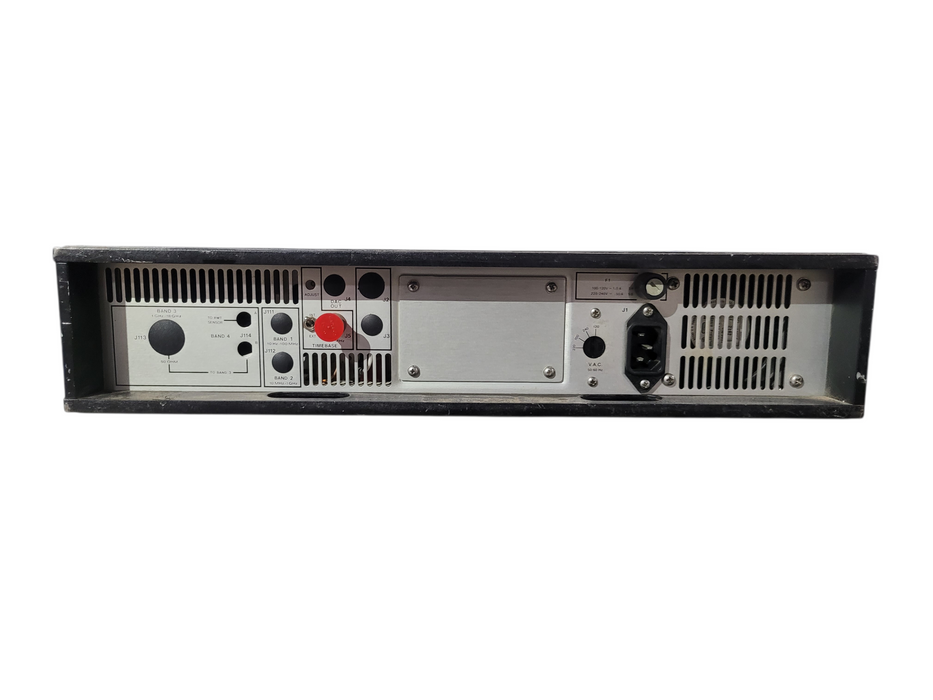 EIP Microwave Model 545A Microwave Frequency Counter