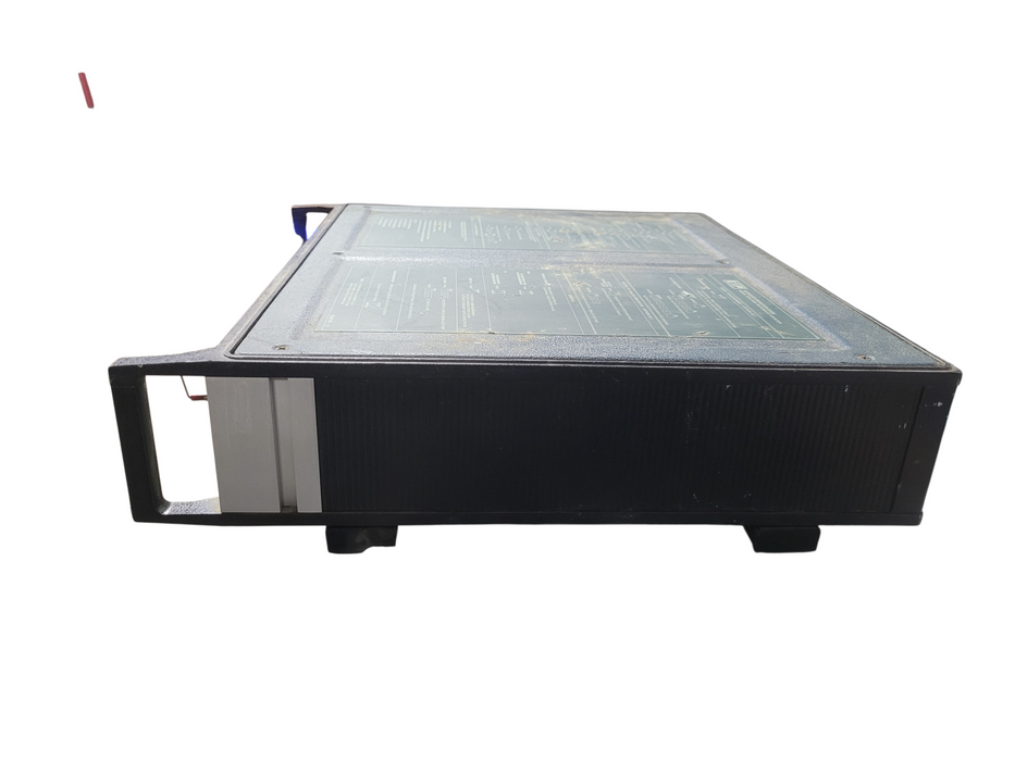 EIP Microwave Model 545A Microwave Frequency Counter