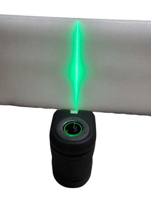 Fanttik D100 Pro Laser Level - No Tripod