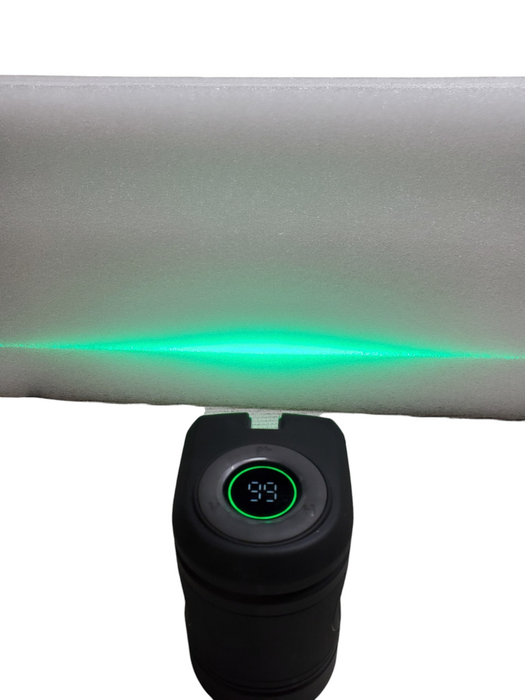 Fanttik D100 Pro Laser Level - No Tripod