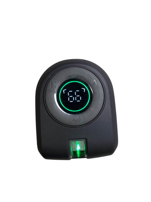 Fanttik D100 Pro Laser Level - No Tripod