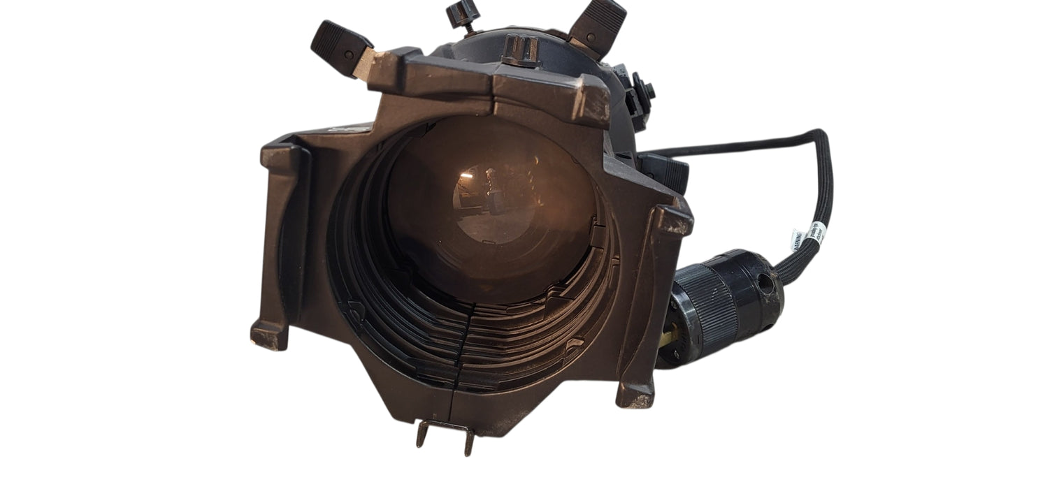 ETC Source Four Ellipsoidal 750W Stage Light / Profile Spotlight | Untested