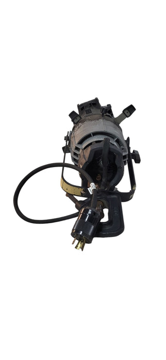 ETC Source Four Ellipsoidal 750W Stage Light / Profile Spotlight | Untested