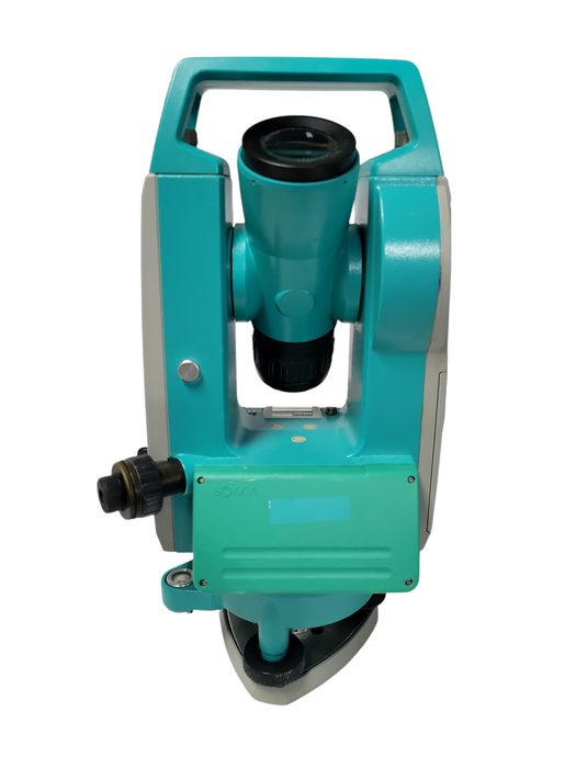 SOKKIA DT610 Digital Theodolite