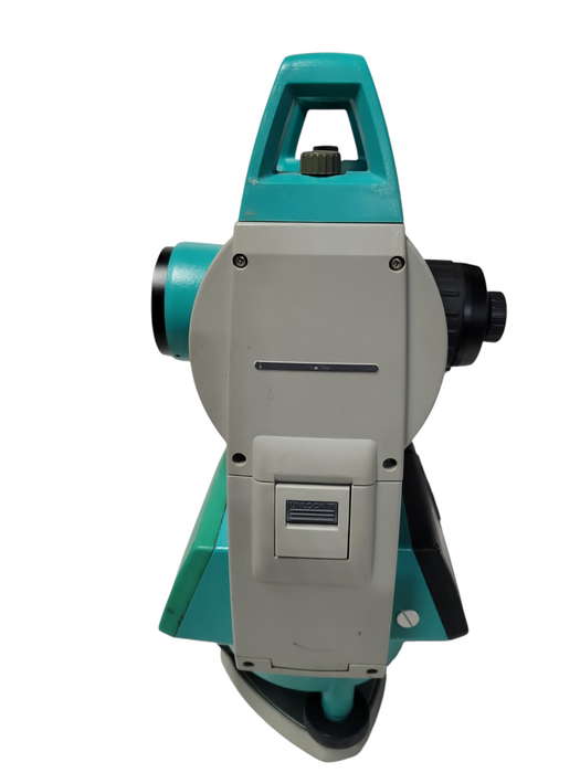 SOKKIA DT610 Digital Theodolite