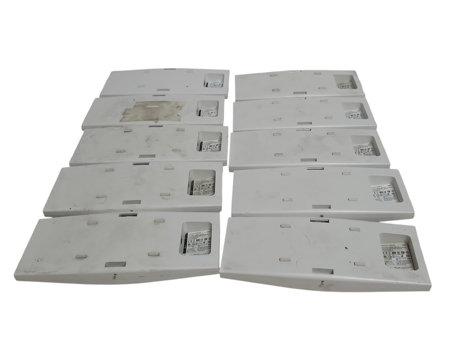 Lot of 10x Cisco Meraki MR45-HW Meraki MR45 Access Points UNCLAIMED