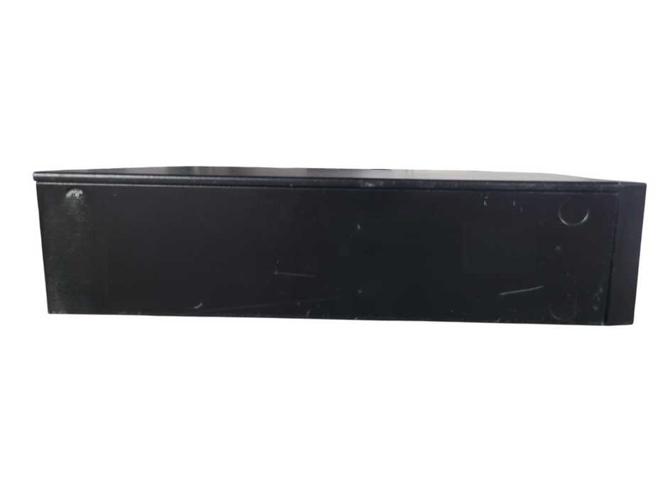 Custom PC/Asus B250M-A |i5-7400 @3.00GHz 8GB DDR4 256GB NVMe