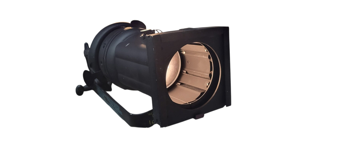 Strand Lighting SL 15/32 Ellipsoidal Stage Spotlight Theater Light Fixture