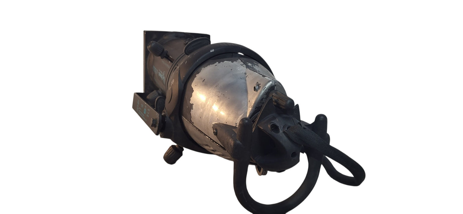 Strand Lighting SL 15/32 Ellipsoidal Stage Spotlight Theater Light Fixture
