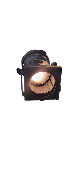 Strand Lighting SL 15/32 Ellipsoidal Stage Spotlight Theater Light Fixture