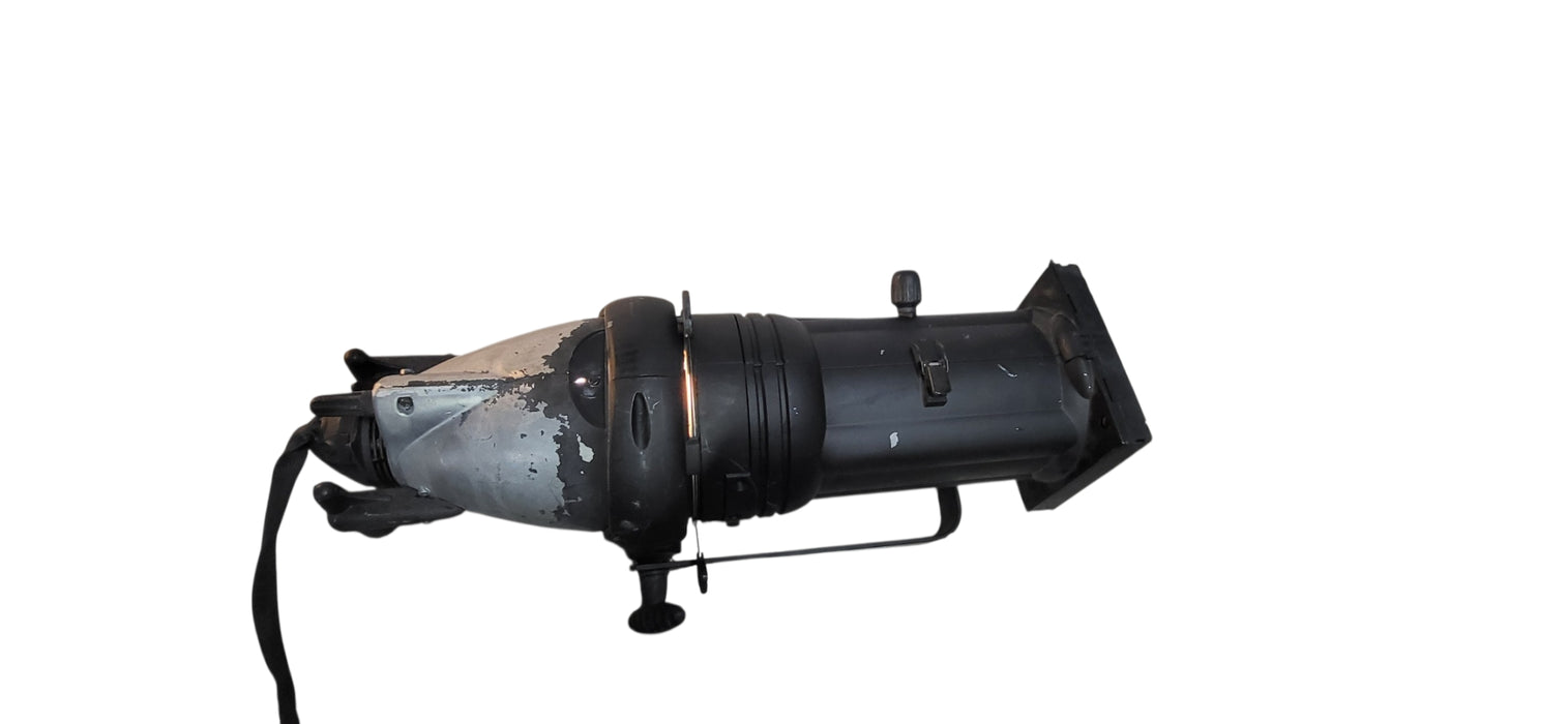 Strand Lighting SL 15/32 Ellipsoidal Stage Spotlight Theater Light Fixture