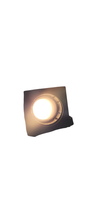 Strand Lighting SL 15/32 Ellipsoidal Stage Spotlight Theater Light Fixture