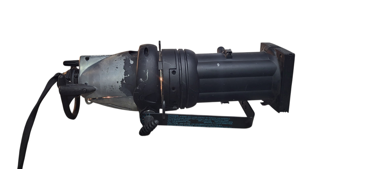 Strand Lighting SL 15/32 Ellipsoidal Stage Spotlight Theater Light Fixture