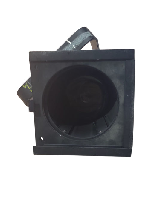 Strand Lighting SL 15/32 Ellipsoidal Stage Spotlight Theater Light Fixture