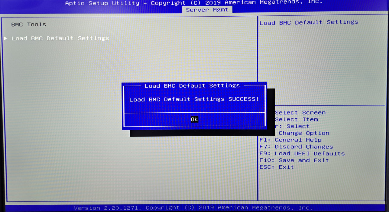 Datto S4P6 Server 4x 3.5"| Xeon D-2143IT @2.20GHz, 48GB DDR4, No HDD, 400W