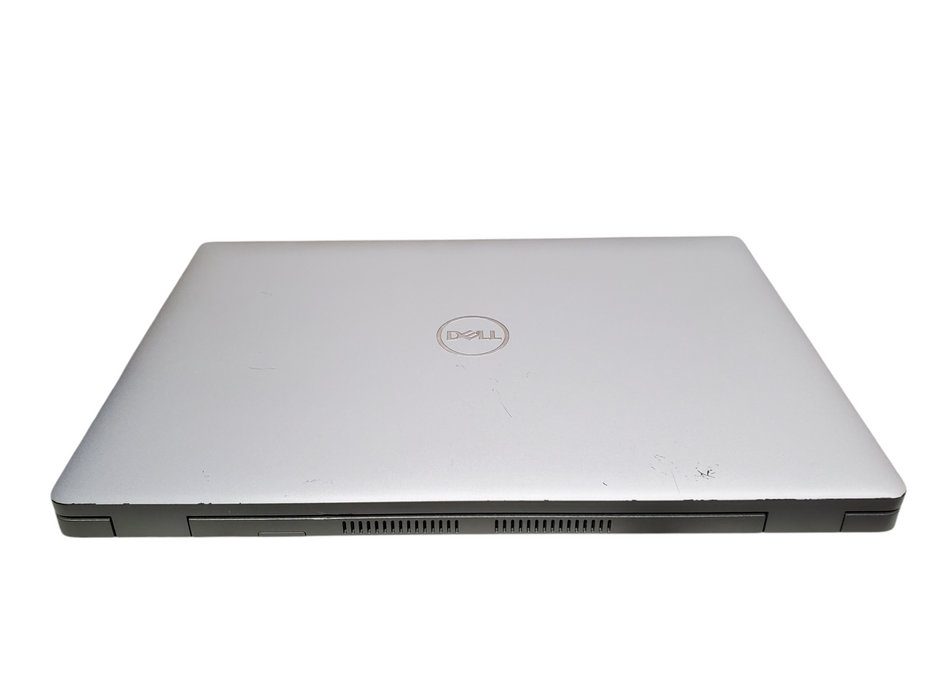 Dell Latitude 5420 TOUCH Intel Core i7-1185G7 3.00GHz 16GB RAM 256GB SSD