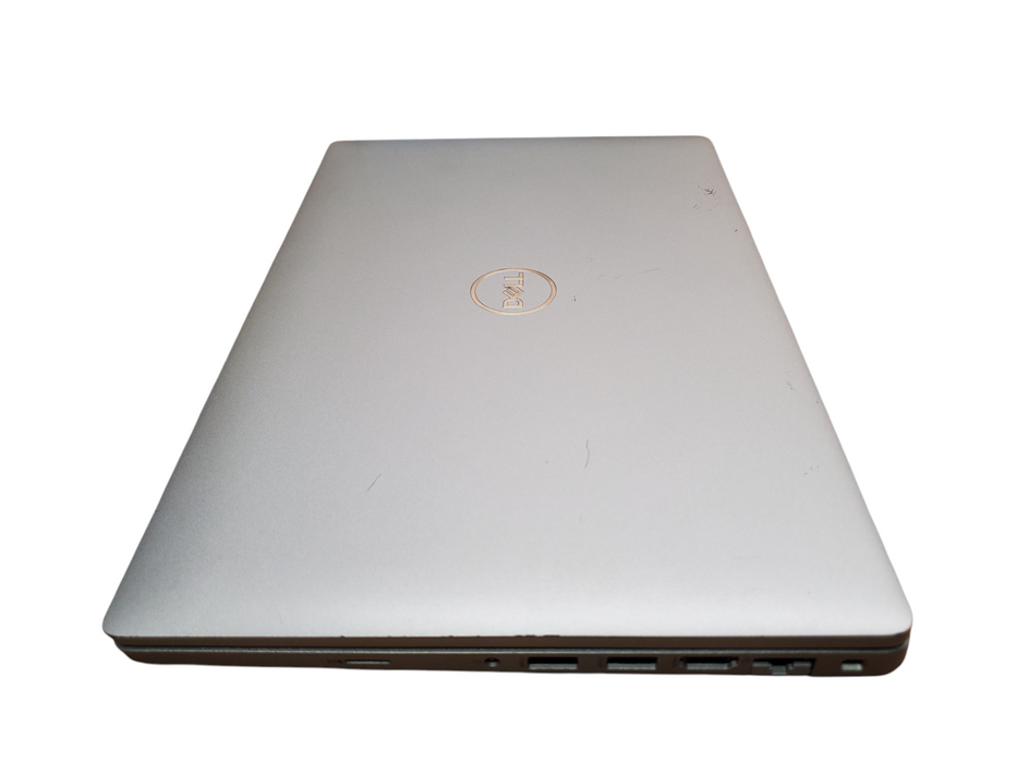 Dell Latitude 5420 TOUCH Intel Core i7-1185G7 3.00GHz 16GB RAM 256GB SSD