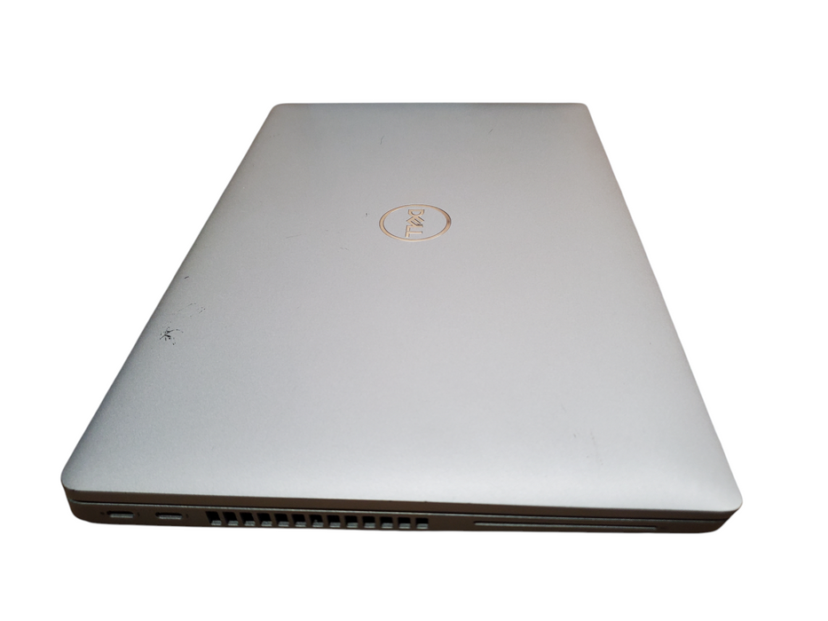 Dell Latitude 5420 TOUCH Intel Core i7-1185G7 3.00GHz 16GB RAM 256GB SSD