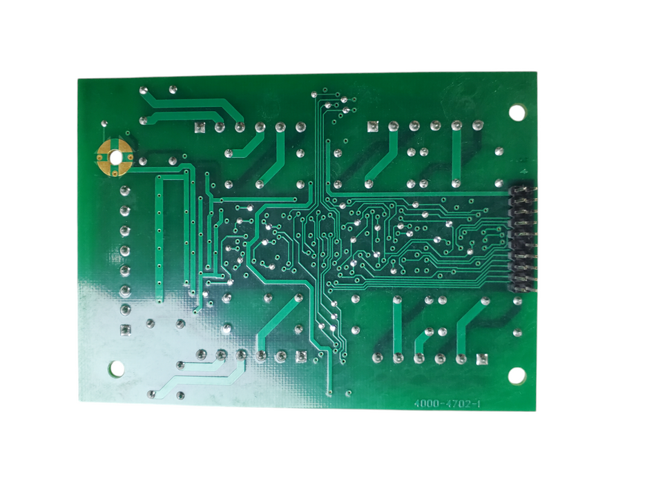 G4S M2150-OC4-8 | 7000-5344 Module *READ*