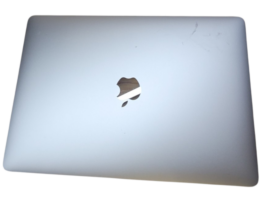 Apple MacBook Pro 13" 2020 A2338 M1 16GB RAM 512GB SSD