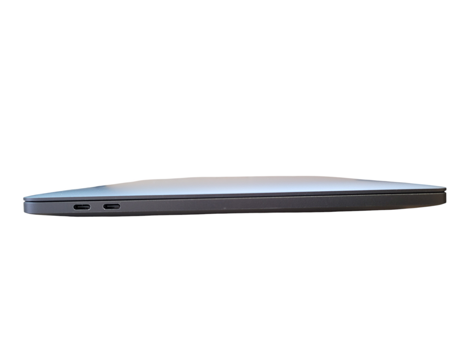 Apple MacBook Pro 13" 2020 A2338 M1 16GB RAM 512GB SSD