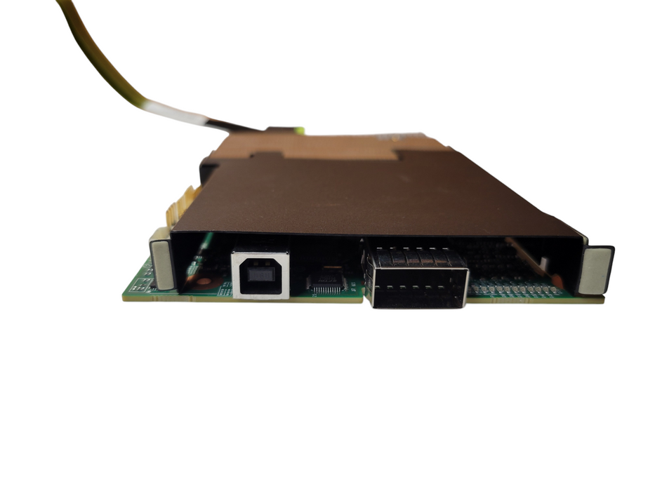 Microsoft FPGA 1768 WA 98052-6399 USA ARRIA10 accelerator card