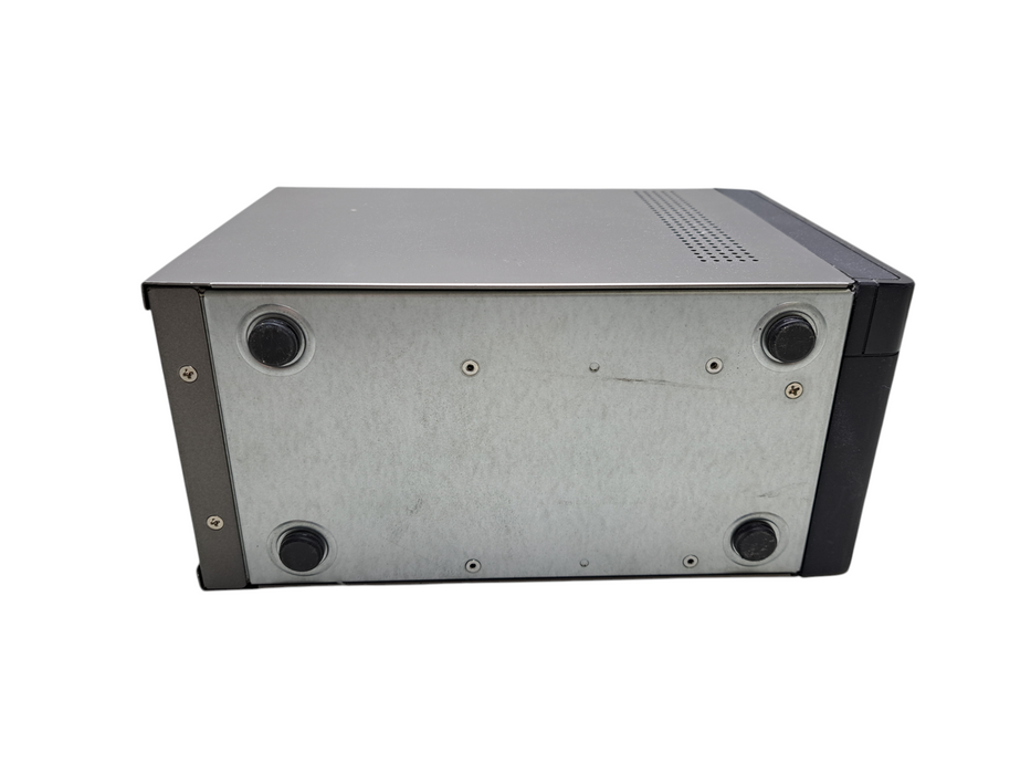 QNAP TS-221 | 2-Bay Network Attached Storage NAS w/ 2x 2TB HDD's, No AC