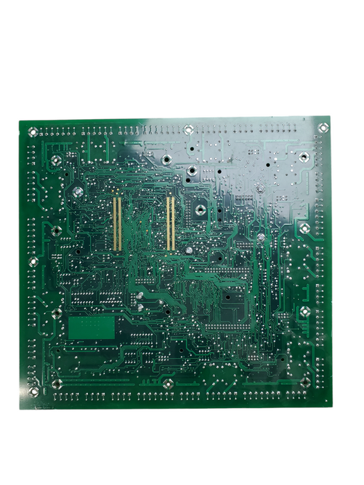 G4S M2150-8DBC 8 READER multiNODE | 7000-5447-2 *READ*