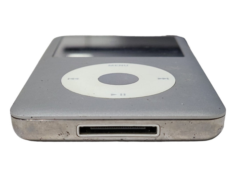 Apple iPod Classic 6th Generation 2009 (A1238) 160GB
