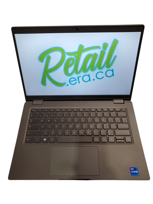 Dell Latitude 3440 Core i7-1355U 16GB RAM 256GB SSD