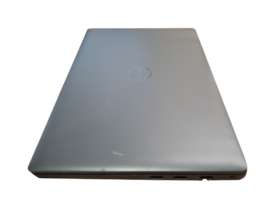 Dell Latitude 3440 Core i7-1355U 16GB RAM 256GB SSD