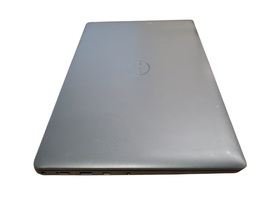 Dell Latitude 3440 Core i7-1355U 16GB RAM 256GB SSD