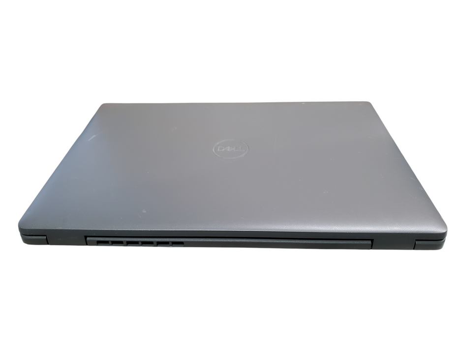 Dell Latitude 3440 Core i7-1355U 16GB RAM 256GB SSD